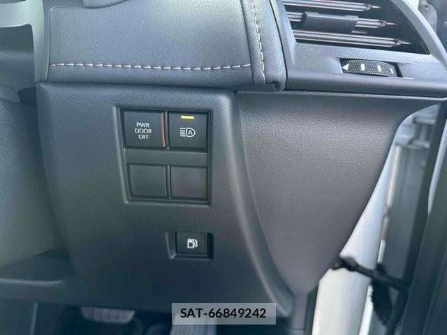 Toyota ALPHARD 2024-12 8228740-28