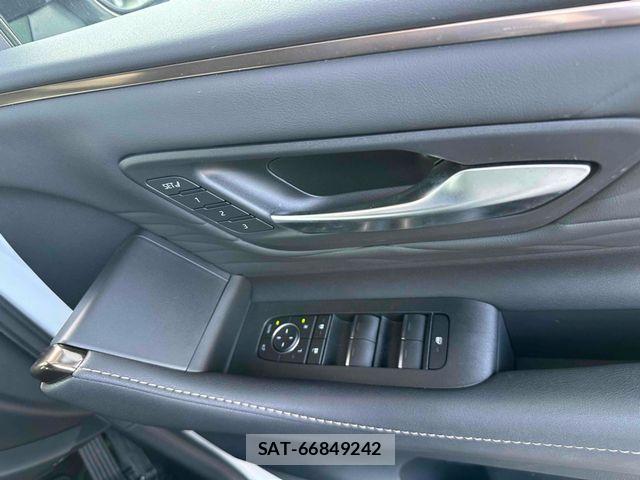 Toyota ALPHARD 2024-12 8228740-29