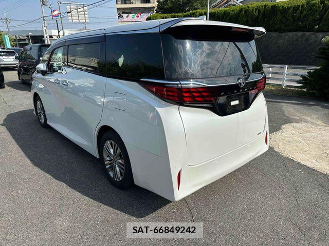Toyota ALPHARD 2024-12 8228740-3