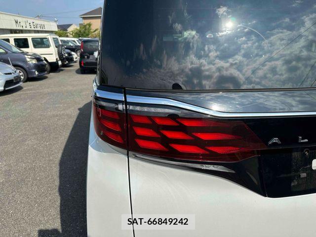Toyota ALPHARD 2024-12 8228740-6