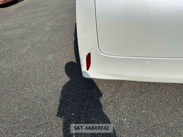 Toyota ALPHARD 2024-12 8228740-7
