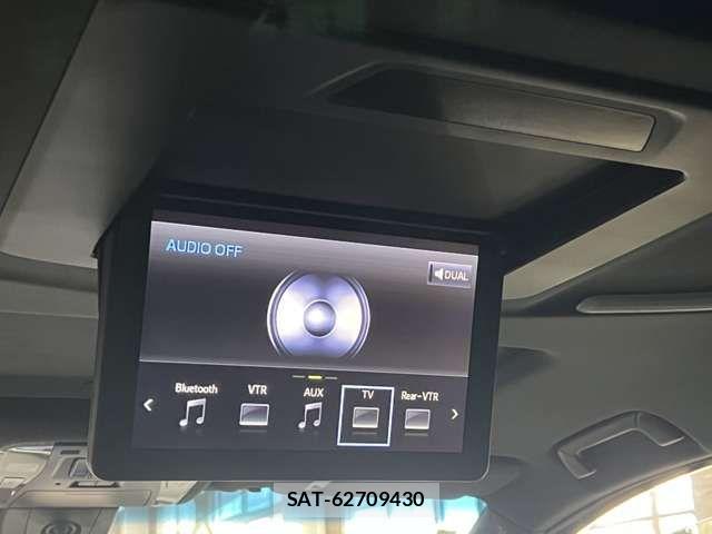 Toyota ALPHARD 2019-05 8228750-9