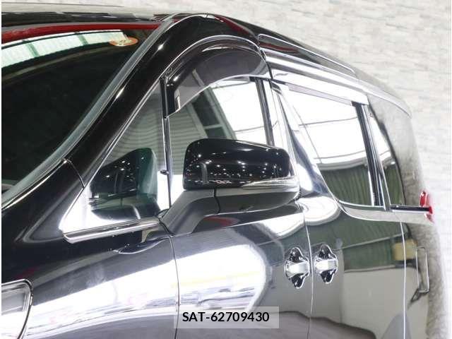Toyota ALPHARD 2019-05 8228750-18