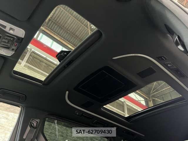 Toyota ALPHARD 2019-05 8228750-6