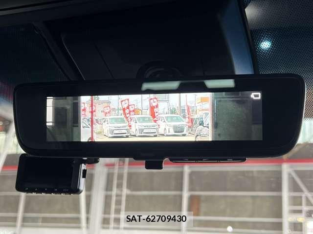 Toyota ALPHARD 2019-05 8228750-8