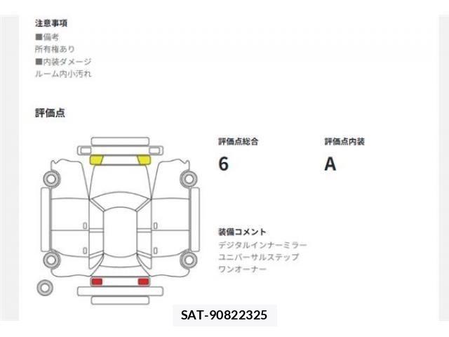 Toyota ALPHARD 2025-06 8228738-9