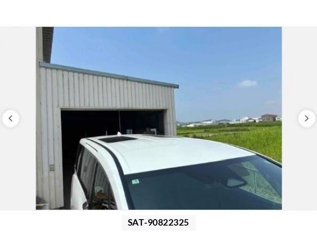 Toyota ALPHARD 2025-06 8228738-2
