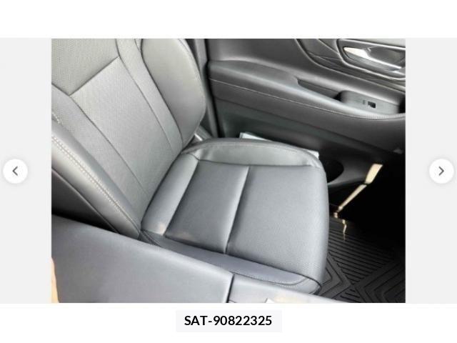Toyota ALPHARD 2025-06 8228738-8