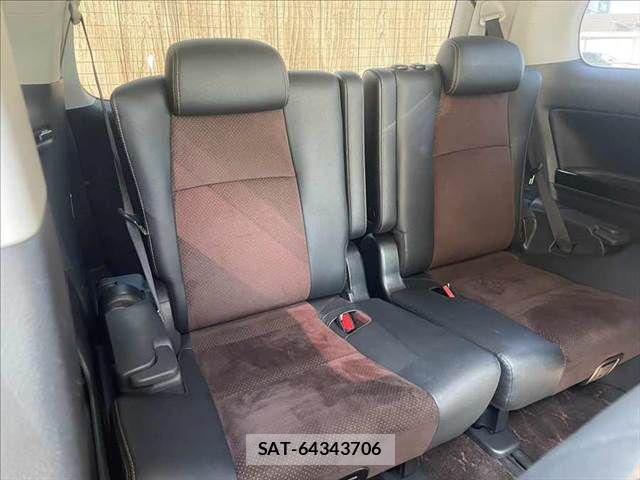 Toyota ALPHARD 2012-12 8228771-10
