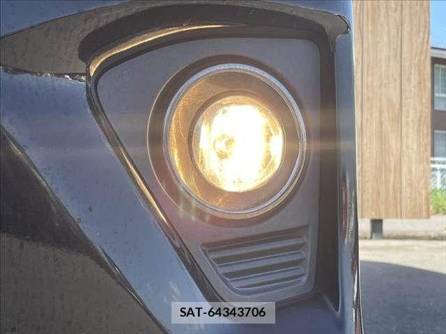 Toyota ALPHARD 2012-12 8228771-14