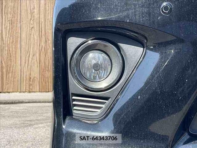 Toyota ALPHARD 2012-12 8228771-25