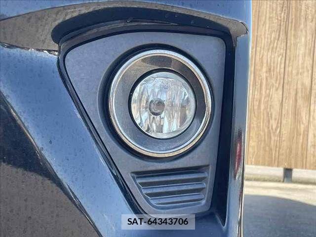 Toyota ALPHARD 2012-12 8228771-26