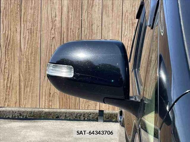 Toyota ALPHARD 2012-12 8228771-27