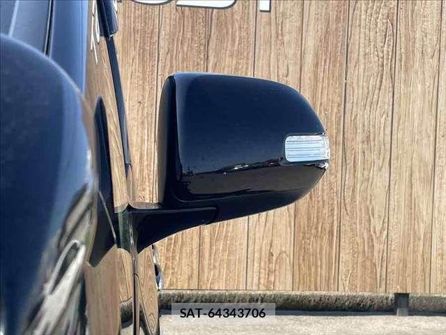 Toyota ALPHARD 2012-12 8228771-28