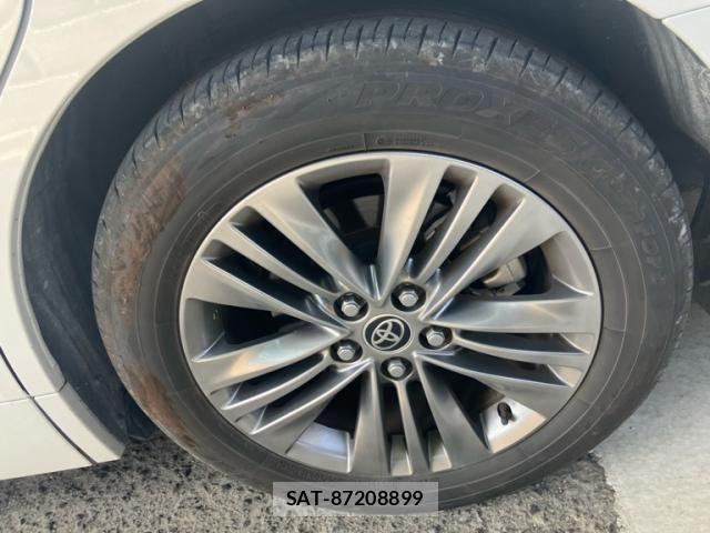 Toyota ALPHARD 2024-06 8228745-9
