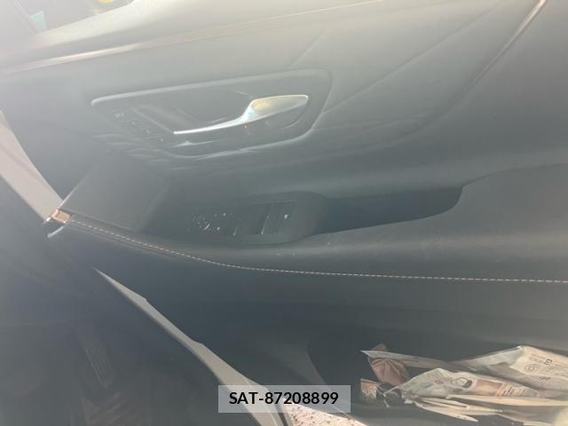 Toyota ALPHARD 2024-06 8228745-11