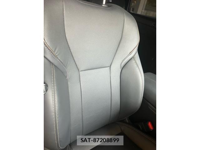 Toyota ALPHARD 2024-06 8228745-12