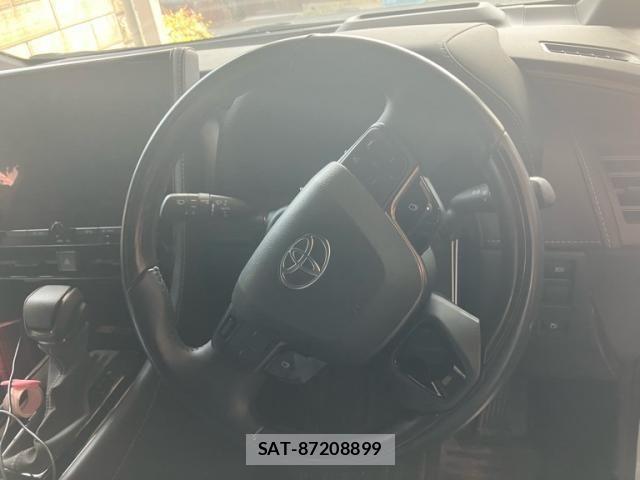 Toyota ALPHARD 2024-06 8228745-14