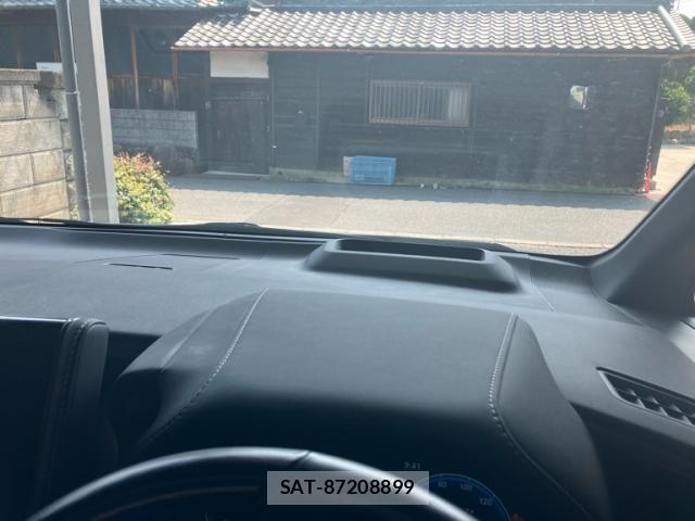 Toyota ALPHARD 2024-06 8228745-15