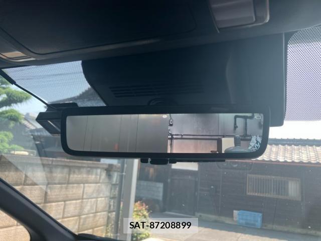 Toyota ALPHARD 2024-06 8228745-16