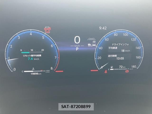 Toyota ALPHARD 2024-06 8228745-17