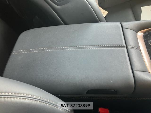 Toyota ALPHARD 2024-06 8228745-22