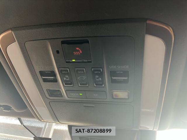 Toyota ALPHARD 2024-06 8228745-23