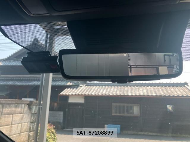 Toyota ALPHARD 2024-06 8228745-24