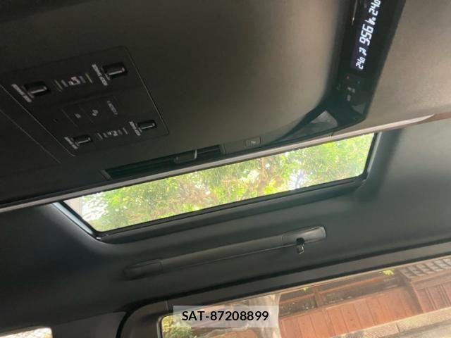 Toyota ALPHARD 2024-06 8228745-27