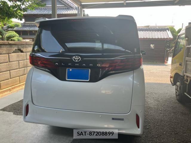 Toyota ALPHARD 2024-06 8228745-4