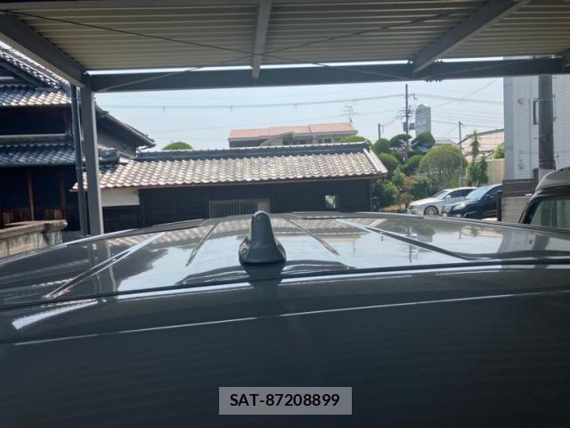 Toyota ALPHARD 2024-06 8228745-6