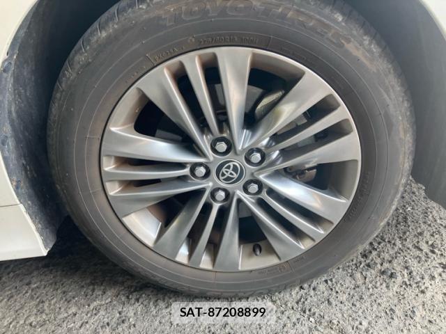 Toyota ALPHARD 2024-06 8228745-7