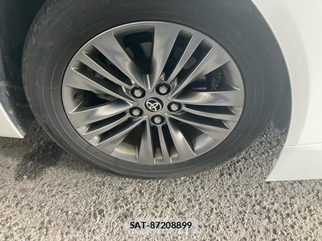 Toyota ALPHARD 2024-06 8228745-8