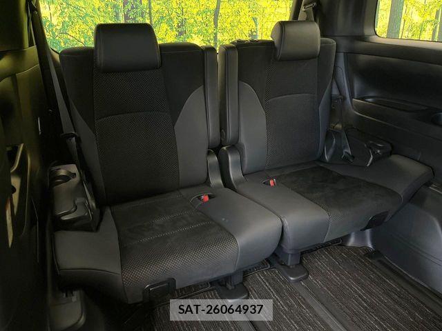 Toyota ALPHARD 2021-06 8228758-9