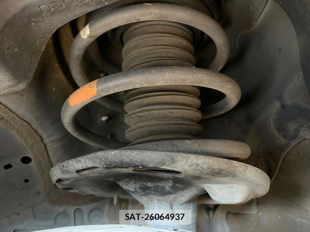 Toyota ALPHARD 2021-06 8228758-17