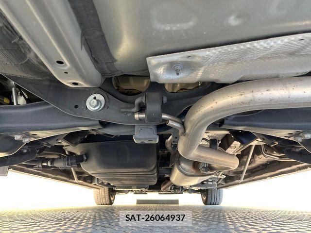 Toyota ALPHARD 2021-06 8228758-18