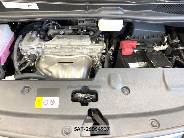 Toyota ALPHARD 2021-06 8228758-19