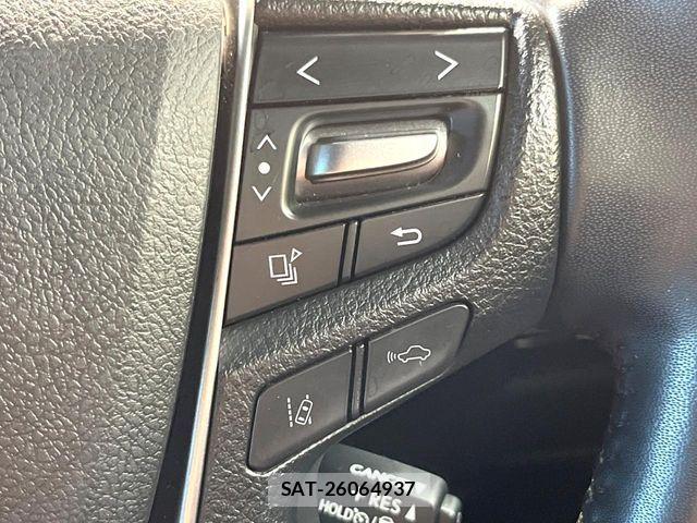 Toyota ALPHARD 2021-06 8228758-4