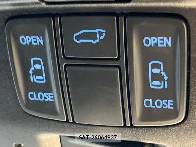 Toyota ALPHARD 2021-06 8228758-5