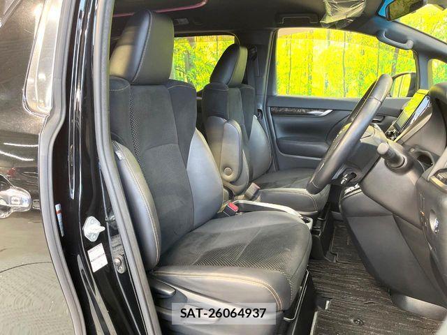 Toyota ALPHARD 2021-06 8228758-7