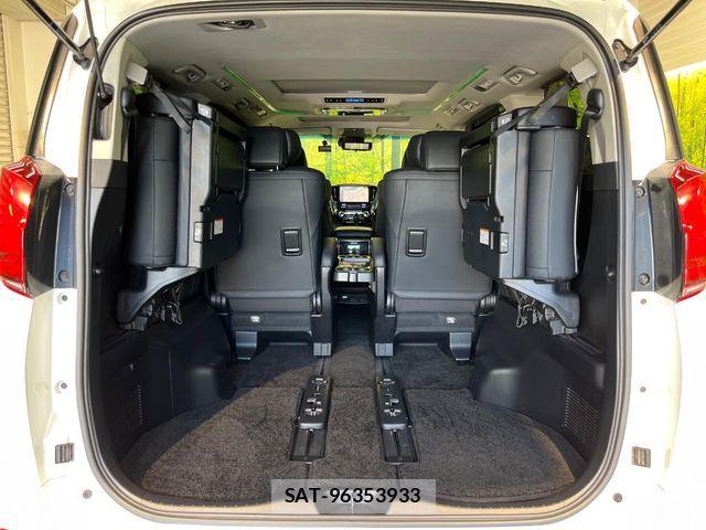 Toyota ALPHARD 2019-12 8228751-10