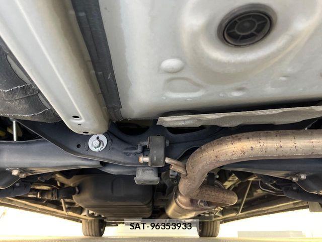 Toyota ALPHARD 2019-12 8228751-18