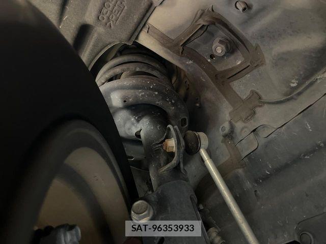 Toyota ALPHARD 2019-12 8228751-19