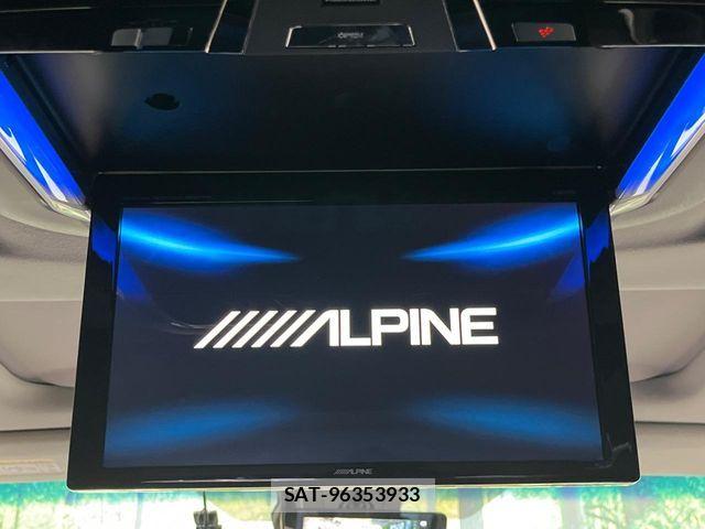 Toyota ALPHARD 2019-12 8228751-5