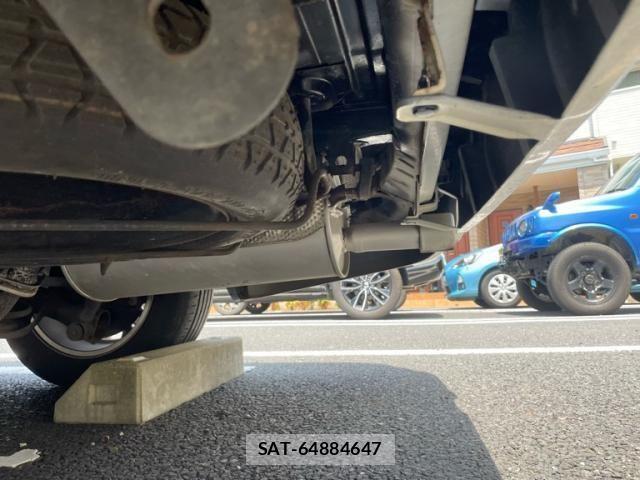 Toyota ALPHARD 2005-03 8228790-10