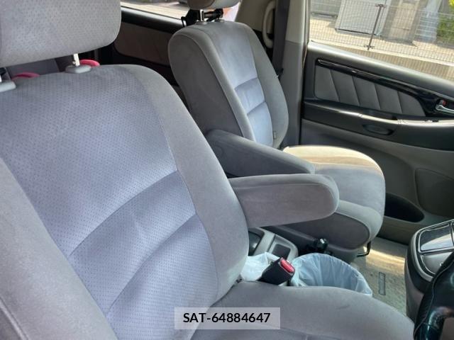 Toyota ALPHARD 2005-03 8228790-13