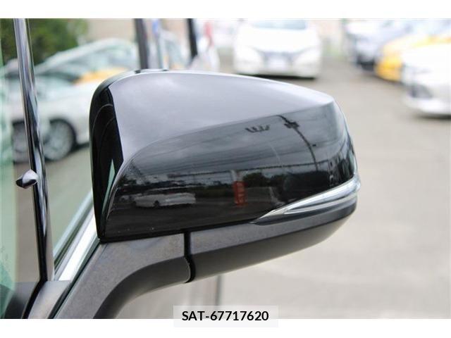 Toyota ALPHARD 2020-11 8228759-11
