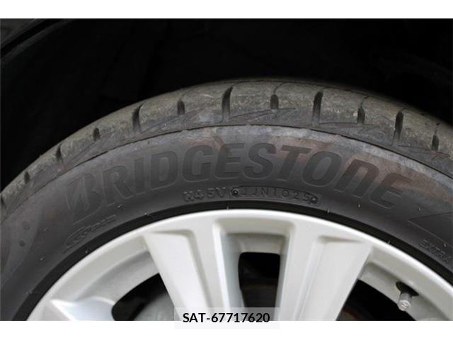 Toyota ALPHARD 2020-11 8228759-21