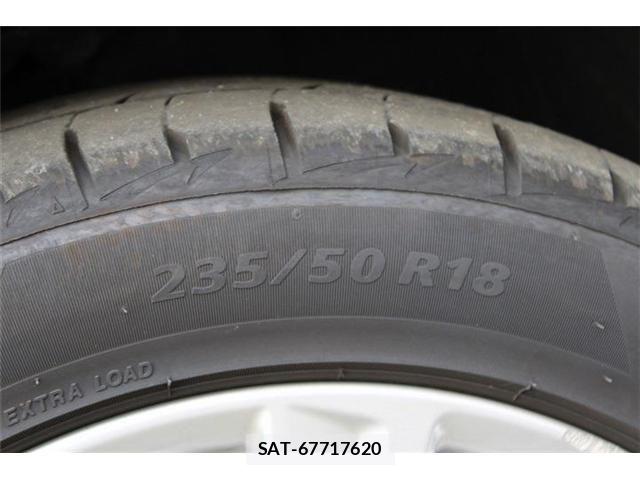 Toyota ALPHARD 2020-11 8228759-22