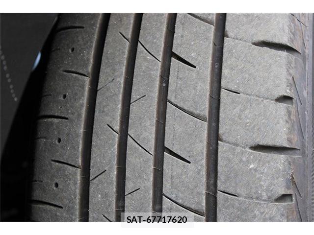 Toyota ALPHARD 2020-11 8228759-23